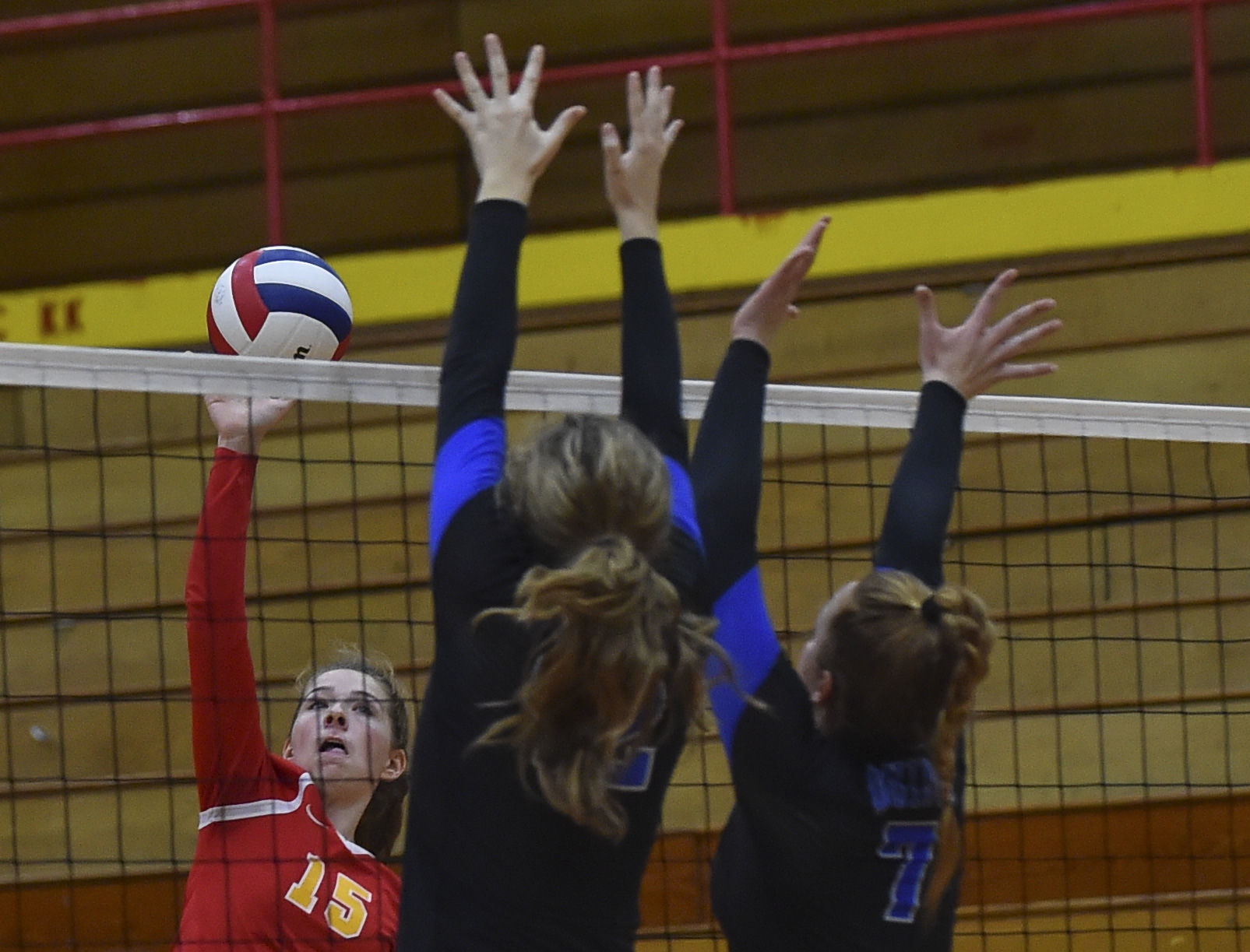 091518-rockyquad-vb-14a.jpg